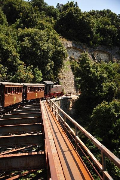 2012.06.30 Fahrt mit der Pilionbahn (53)